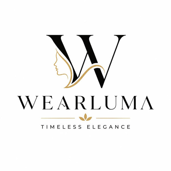 wearluma
